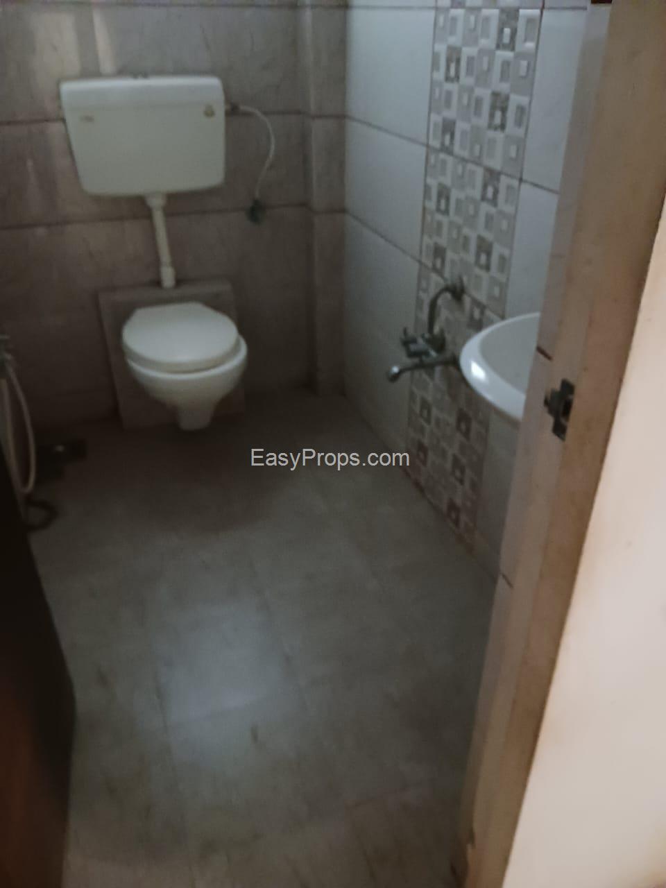 WhatsApp Image 2024-01-03 at 520240103190701347.jpeg